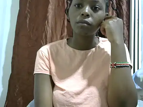 nelly shyn online show from January 7, 11:29 pm