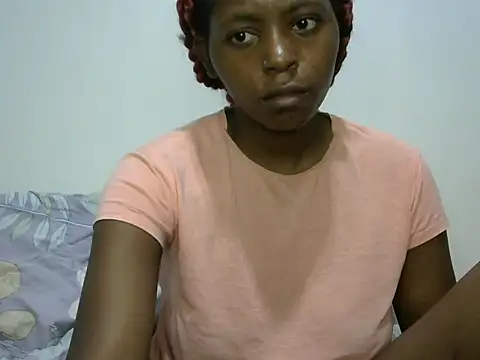 nelly shyn online show from March 13, 11:11 pm