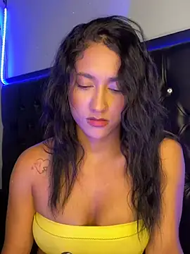 mailyreid online show from March 20, 7:14 am