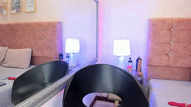 Snapshot of liaa_18 chatting on January 10, 9:42 pm liaa 18 online show from January 10, 9:42 pm