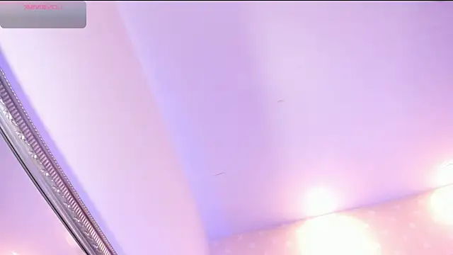 Snapshot of liaa_18 chatting on January 17, 9:17 pm liaa 18 online show from January 17, 9:17 pm