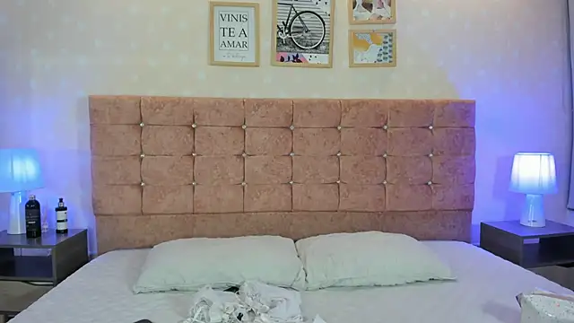 Snapshot of liaa_18 chatting on March 14, 4:43 am liaa 18 online show from March 14, 4:43 am