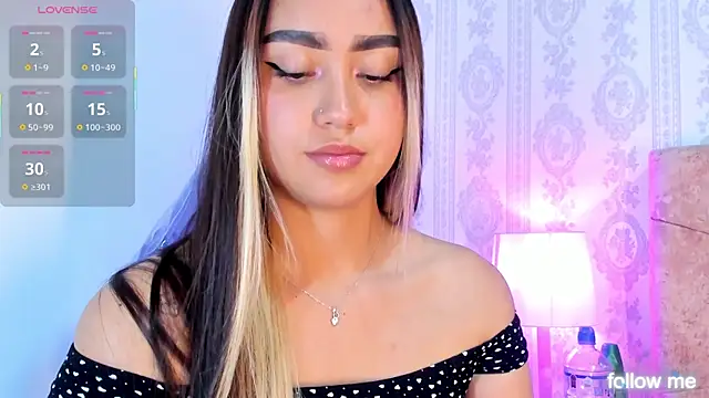 liaa 18 online show from March 10, 6:18 am