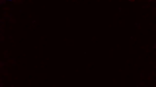 Snapshot of Tinny_and_Candy chatting on January 22, 11:32 pm Tinny and Candy online show from January 22, 11:32 pm