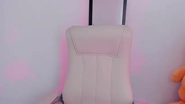 little-eli online show from March 4, 7:11 pm