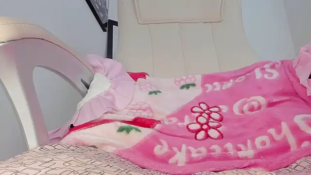 little-eli online show from March 5, 10:10 pm