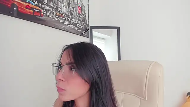 little-eli online show from March 22, 7:09 pm