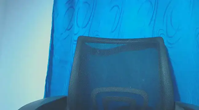 Snapshot of home_vlak chatting on February 1, 7:44 pm home vlak online show from February 1, 7:44 pm