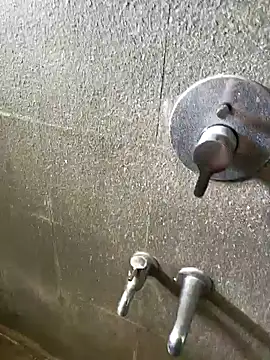 Aunty Loverboy69 online show from September 15, 6:13 am