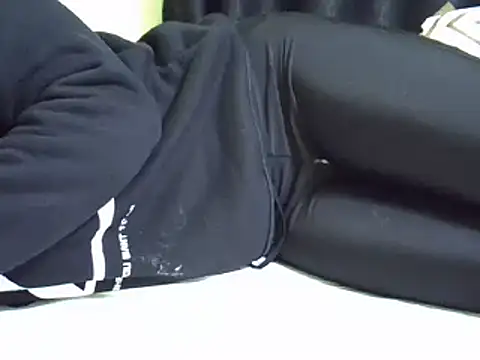 Snapshot of naughtycate_ chatting on March 21, 5:56 pm naughtycate online show from March 21, 5:56 pm