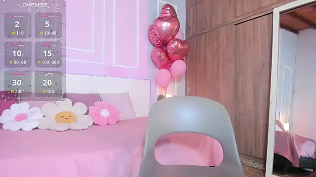 OraLarson online show from March 18, 1:09 pm