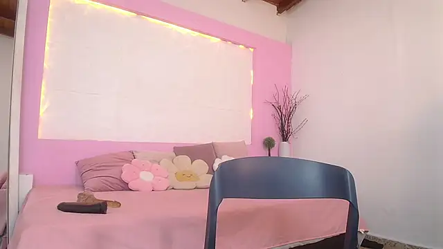 OraLarson online show from October 26, 12:00 pm