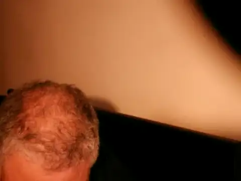 100Tauros online show from March 5, 4:35 pm