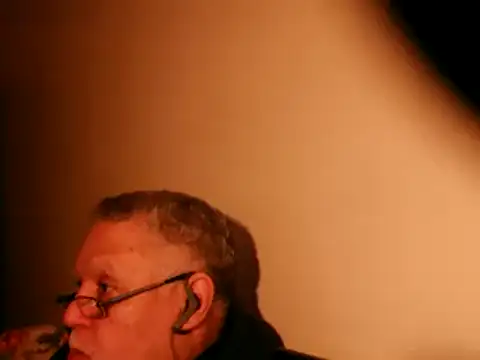 100Tauros online show from March 12, 6:22 pm