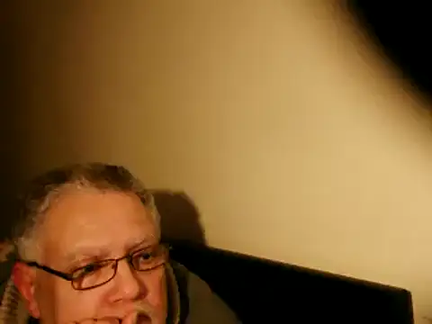 100Tauros online show from March 22, 1:32 am