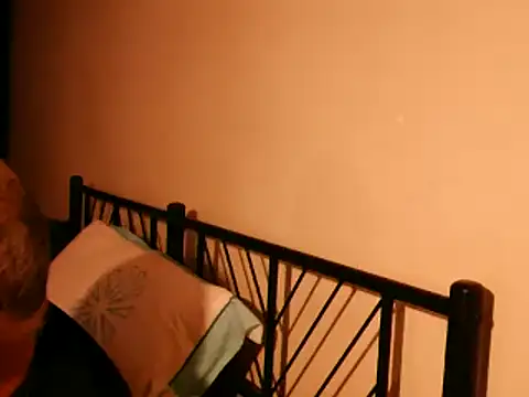 100Tauros online show from September 25, 9:29 pm