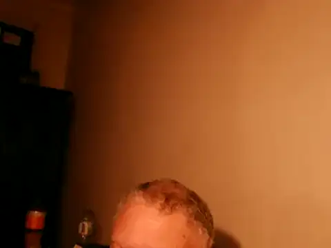 100Tauros online show from October 11, 6:23 am