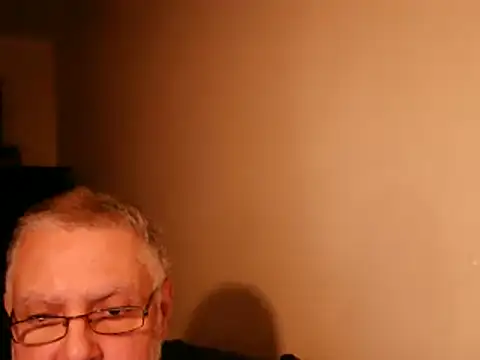 100Tauros online show from October 15, 9:04 pm