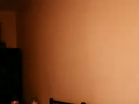 100Tauros online show from October 16, 9:10 am