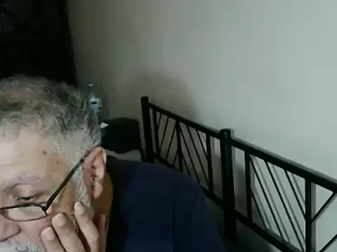 100Tauros online show from October 20, 8:15 am