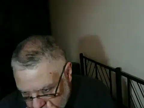 100Tauros online show from October 24, 9:28 am