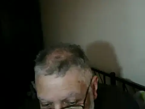 100Tauros online show from October 29, 10:28 am