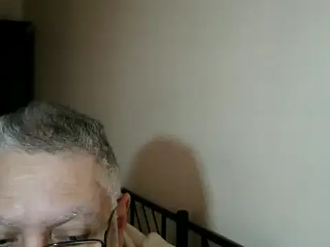 100Tauros online show from November 15, 2:46 pm