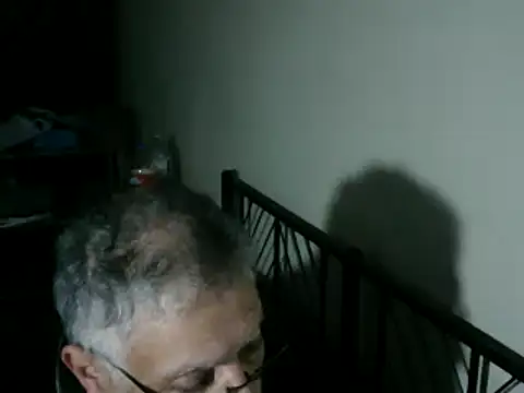 100Tauros online show from December 19, 10:28 pm