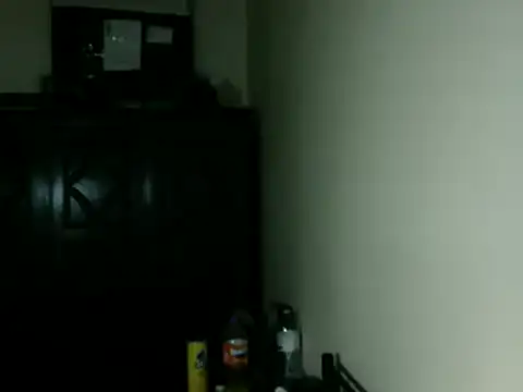 100Tauros online show from January 12, 10:37 pm