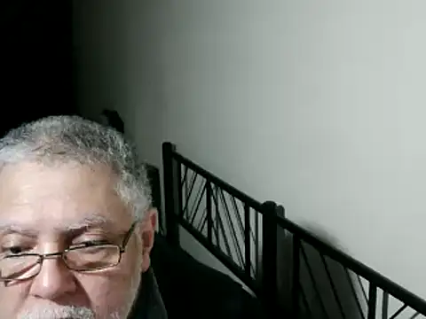 100Tauros online show from February 23, 2:58 pm