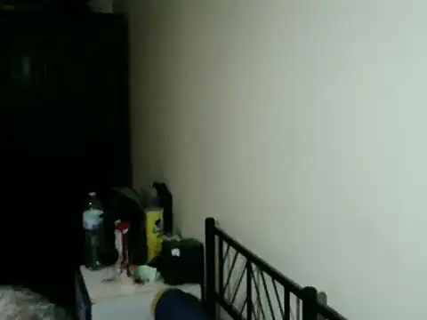 100Tauros online show from February 24, 10:41 pm