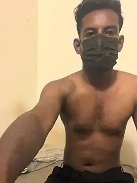 Snapshot of dra23zy chatting on December 22, 12:51 am dra23zy online show from December 22, 12:51 am