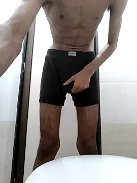 vikram74 online show from December 13, 7:21 pm