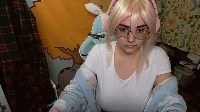 mochi rainbow online show from January 21, 5:41 pm