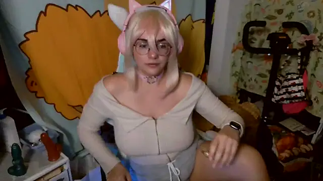 mochi rainbow online show from January 28, 1:39 am