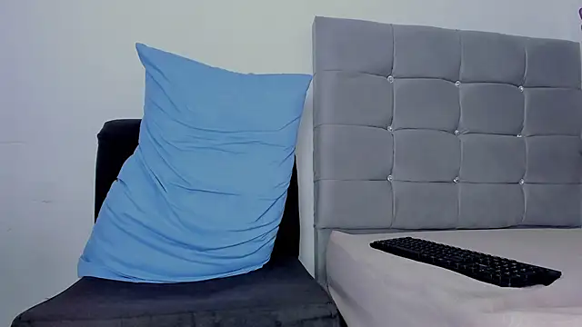 Ladysexy hot19 online show from January 10, 6:09 am