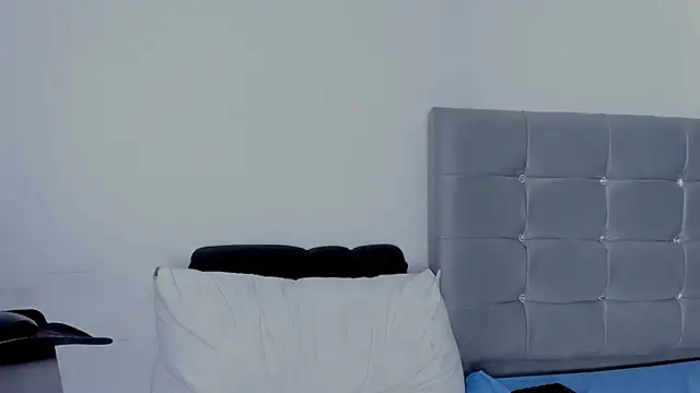 Ladysexy hot19 online show from January 29, 11:09 am