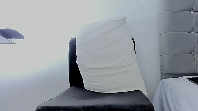 Ladysexy hot19 online show from January 31, 8:43 am