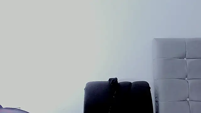 Ladysexy hot19 online show from February 1, 3:08 am