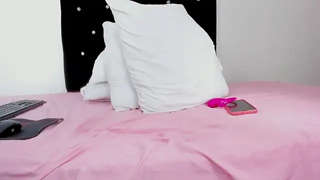 Ladysexy hot19 online show from March 16, 8:10 am