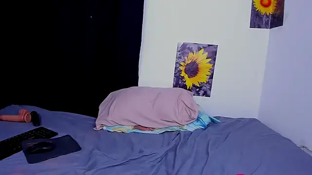 Ladysexy hot19 online show from November 2, 2:36 am