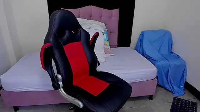 Ladysexy hot19 online show from January 8, 3:20 am