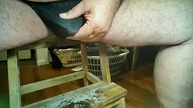CBT FUN TIME online show from June 6, 12:49 am