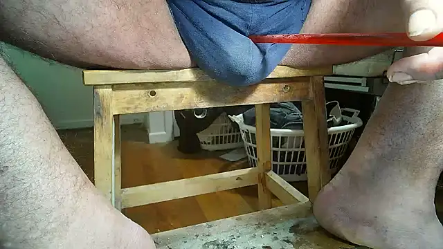 CBT FUN TIME online show from June 8, 11:16 pm