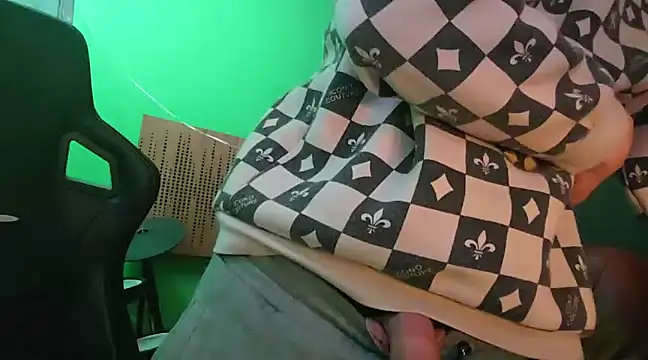 savage daddyy online show from February 9, 4:29 pm