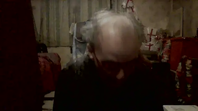 nice6incs online show from October 24, 10:17 pm