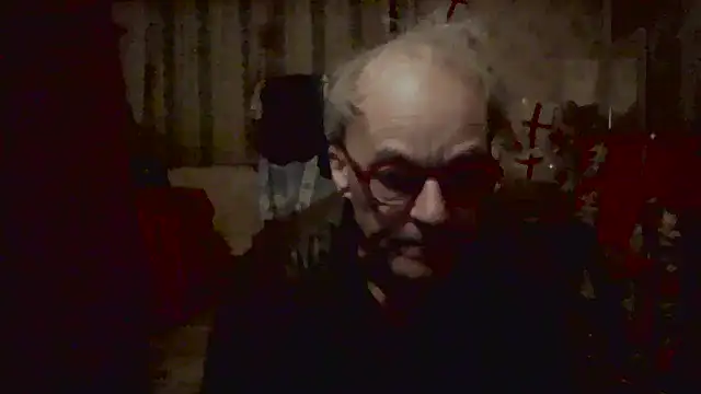 nice6incs online show from October 27, 11:09 pm