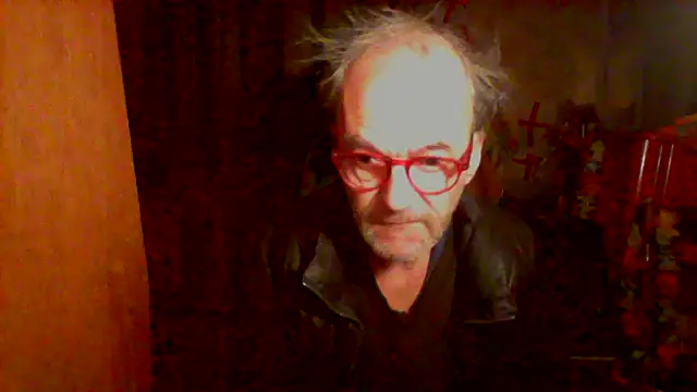 nice6incs online show from October 31, 11:06 pm