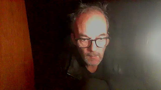 nice6incs online show from November 12, 11:03 pm