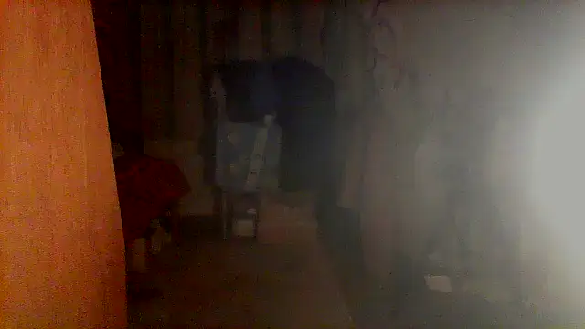 nice6incs online show from December 1, 10:59 pm